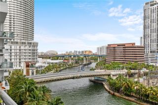 690 SW 1st Ct 1017, Miami, FL 33130