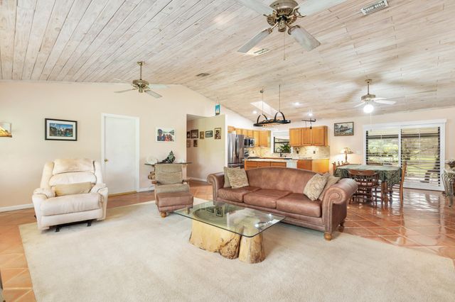 14654 Peace River Way, Palm Beach Gardens, FL 33418