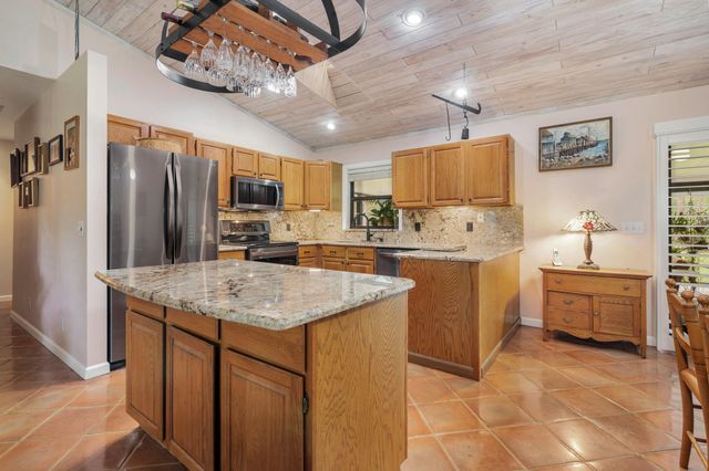 14654 Peace River Way, Palm Beach Gardens, FL 33418