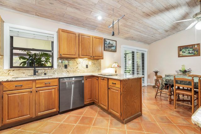 14654 Peace River Way, Palm Beach Gardens, FL 33418