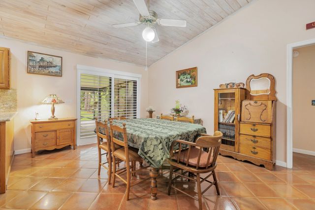 14654 Peace River Way, Palm Beach Gardens, FL 33418