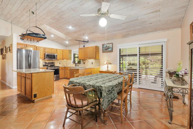 14654 Peace River Way, Palm Beach Gardens, FL 33418
