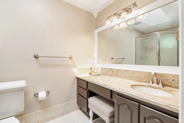 14654 Peace River Way, Palm Beach Gardens, FL 33418