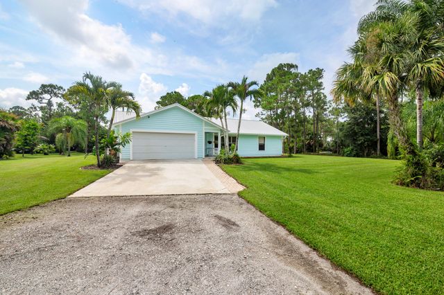 14654 Peace River Way, Palm Beach Gardens, FL 33418