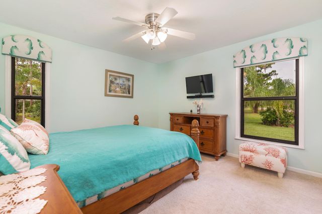 14654 Peace River Way, Palm Beach Gardens, FL 33418