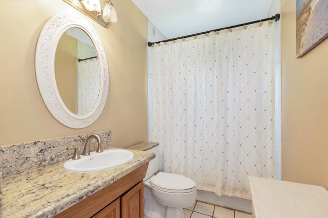 14654 Peace River Way, Palm Beach Gardens, FL 33418