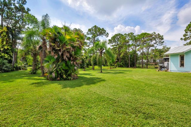 14654 Peace River Way, Palm Beach Gardens, FL 33418