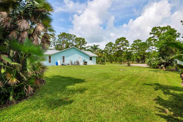 14654 Peace River Way, Palm Beach Gardens, FL 33418