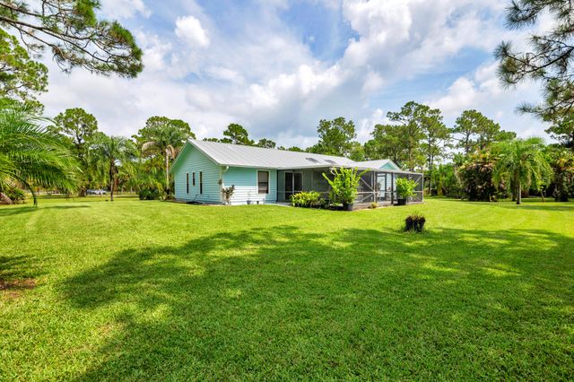 14654 Peace River Way, Palm Beach Gardens, FL 33418