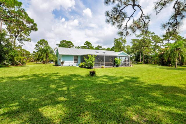 14654 Peace River Way, Palm Beach Gardens, FL 33418