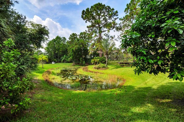 14654 Peace River Way, Palm Beach Gardens, FL 33418
