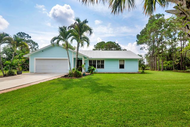 14654 Peace River Way, Palm Beach Gardens, FL 33418
