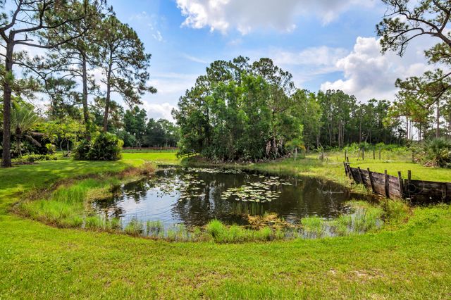14654 Peace River Way, Palm Beach Gardens, FL 33418