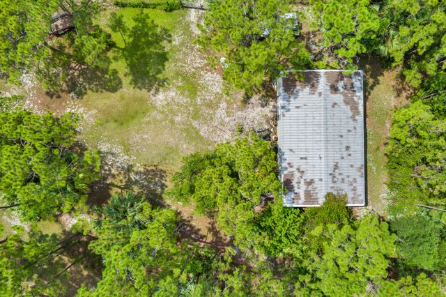 14654 Peace River Way, Palm Beach Gardens, FL 33418