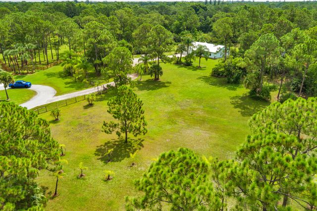 14654 Peace River Way, Palm Beach Gardens, FL 33418