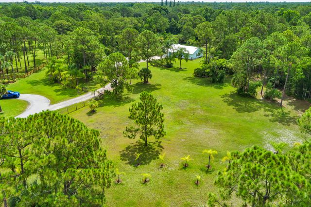 14654 Peace River Way, Palm Beach Gardens, FL 33418