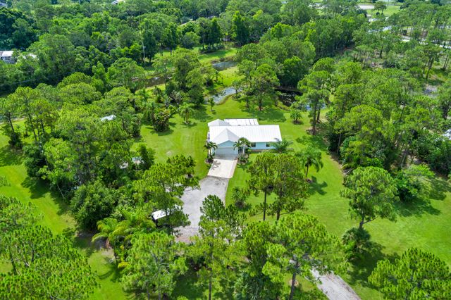 14654 Peace River Way, Palm Beach Gardens, FL 33418