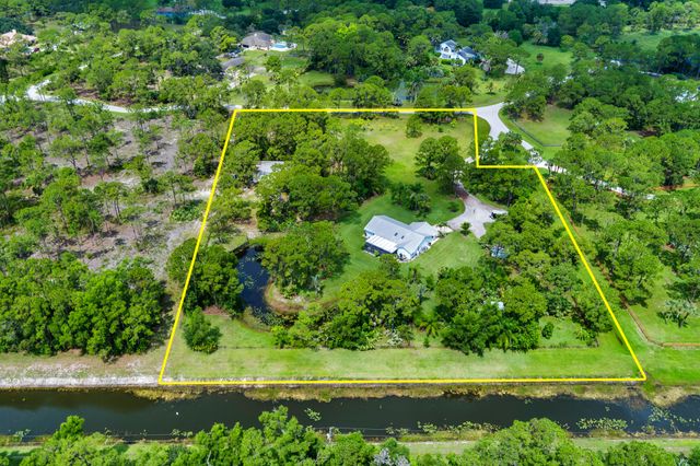 14654 Peace River Way, Palm Beach Gardens, FL 33418