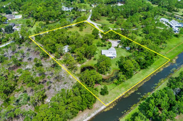 14654 Peace River Way, Palm Beach Gardens, FL 33418