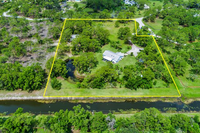 14654 Peace River Way, Palm Beach Gardens, FL 33418