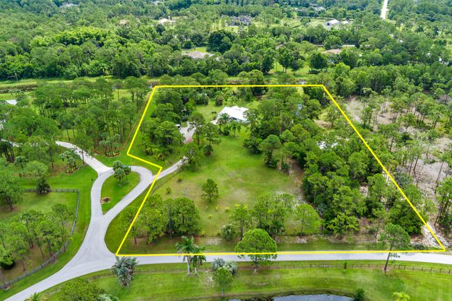 14654 Peace River Way, Palm Beach Gardens, FL 33418