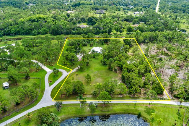14654 Peace River Way, Palm Beach Gardens, FL 33418