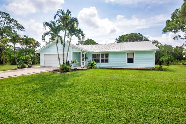 14654 Peace River Way, Palm Beach Gardens, FL 33418
