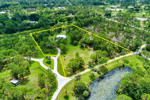 14654 Peace River Way, Palm Beach Gardens, FL 33418