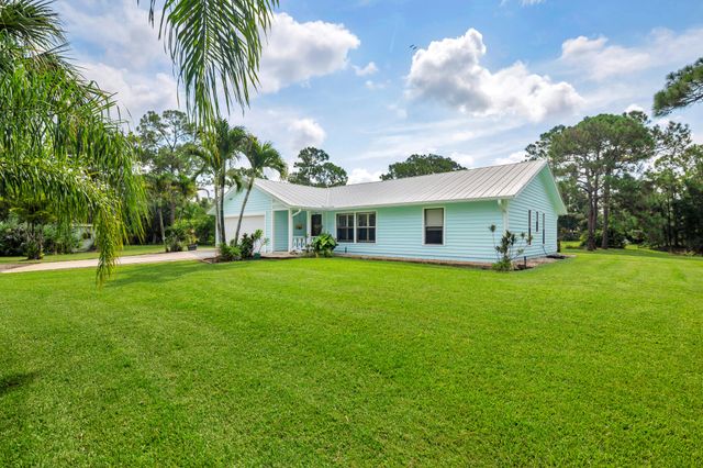 14654 Peace River Way, Palm Beach Gardens, FL 33418