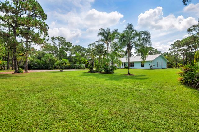 14654 Peace River Way, Palm Beach Gardens, FL 33418