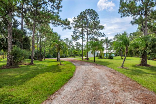 14654 Peace River Way, Palm Beach Gardens, FL 33418
