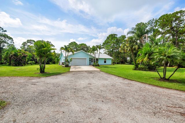 14654 Peace River Way, Palm Beach Gardens, FL 33418