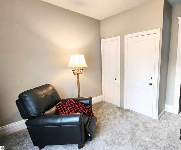 7121 Osage Drive, Allen Park, MI 48101