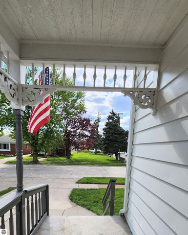 7121 Osage Drive, Allen Park, MI 48101