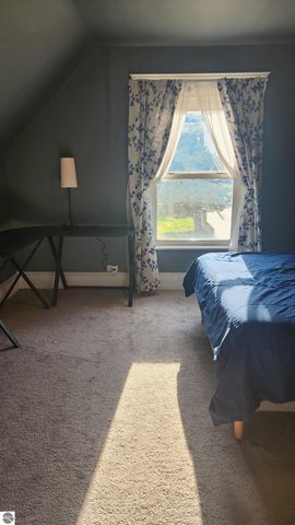 7121 Osage Drive, Allen Park, MI 48101