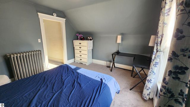 7121 Osage Drive, Allen Park, MI 48101