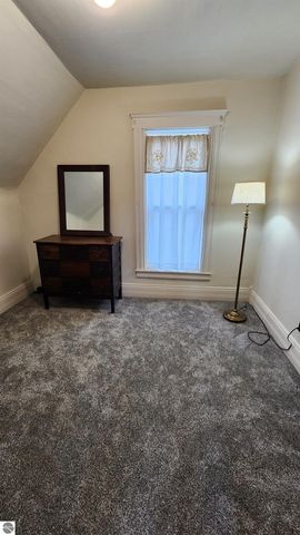 7121 Osage Drive, Allen Park, MI 48101