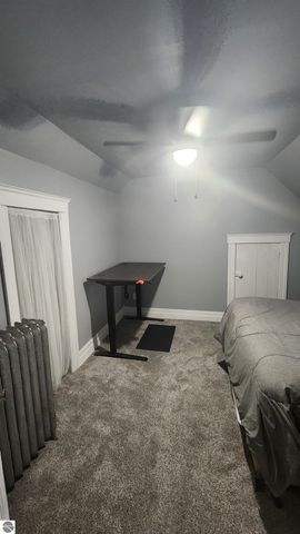 7121 Osage Drive, Allen Park, MI 48101