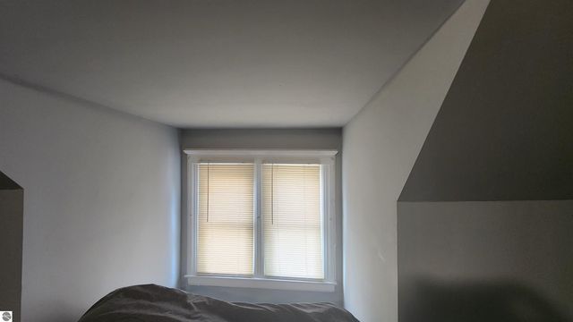 7121 Osage Drive, Allen Park, MI 48101
