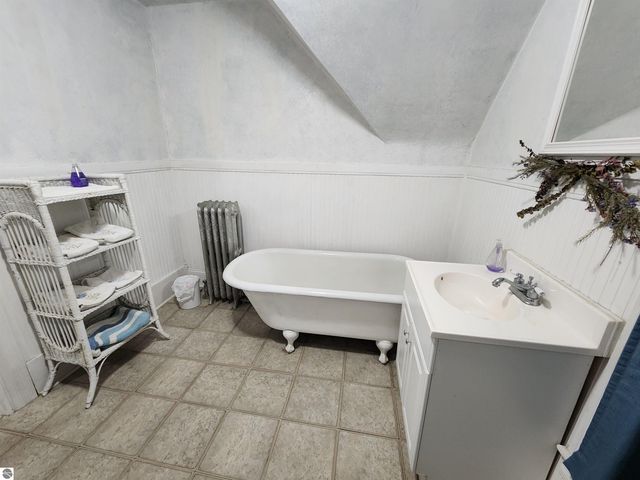7121 Osage Drive, Allen Park, MI 48101