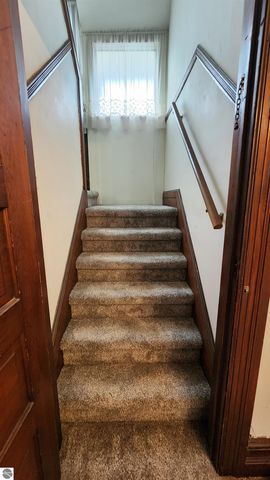 7121 Osage Drive, Allen Park, MI 48101