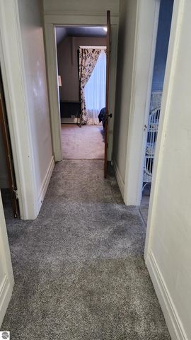 7121 Osage Drive, Allen Park, MI 48101