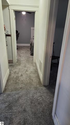 7121 Osage Drive, Allen Park, MI 48101