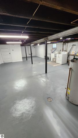 7121 Osage Drive, Allen Park, MI 48101