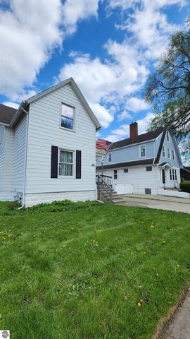 7121 Osage Drive, Allen Park, MI 48101