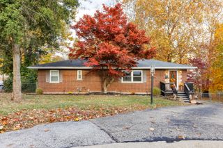 7765 Anchor Way, Florence, KY 41042