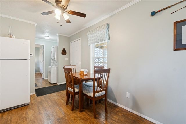 20089 W Lake Montcalm Road, Howard City, MI 49329