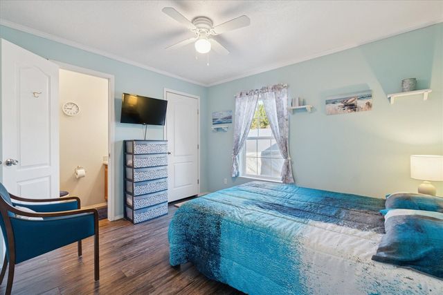 20089 W Lake Montcalm Road, Howard City, MI 49329