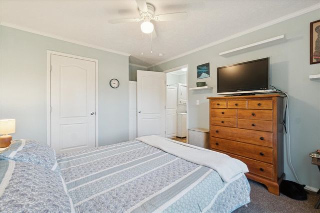 20089 W Lake Montcalm Road, Howard City, MI 49329