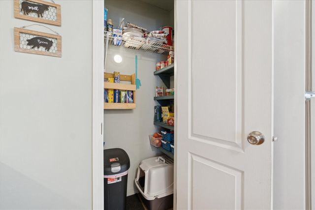 20089 W Lake Montcalm Road, Howard City, MI 49329